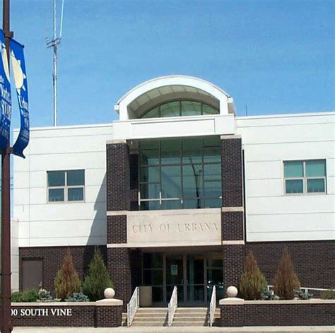 anna maria building department|Citizenserve Online Portal.